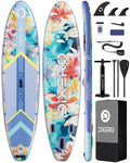 SUP